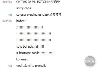 keď krsná brutálne zabije...