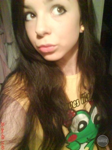 jaa=)