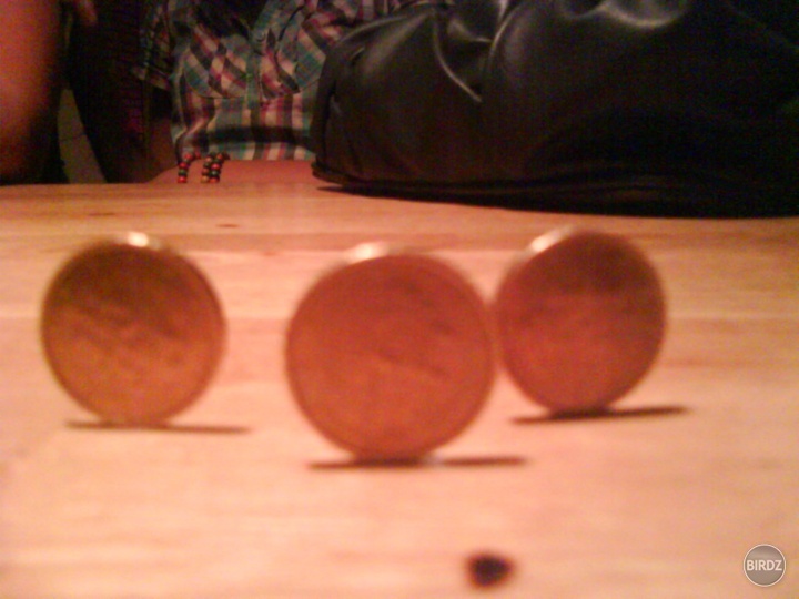 stretli sme 50centa:D