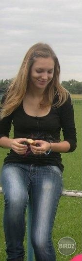 fotené asi pred 978286482 rokmi :D
