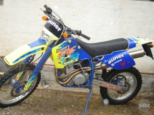 Obrázok