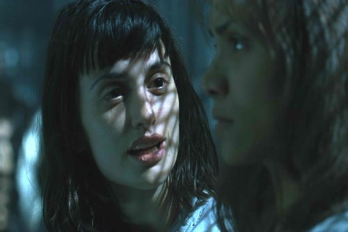 GothikA
