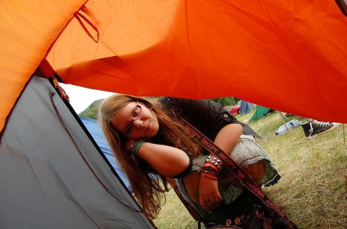 foto z festiku