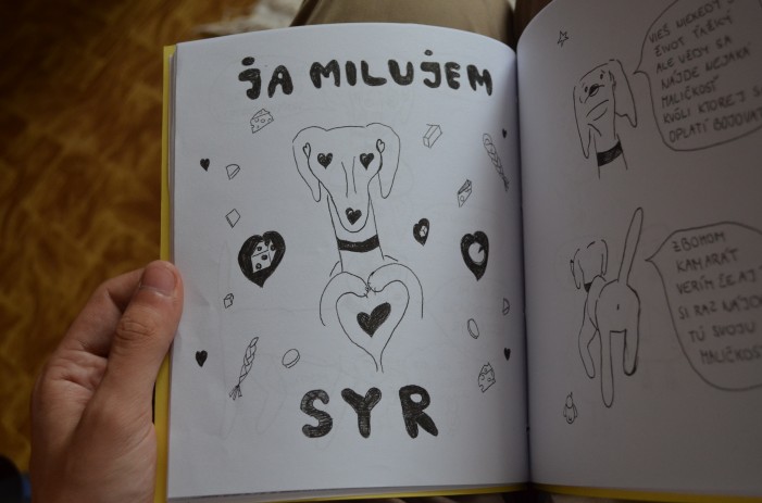 veľmi výstižné :D
