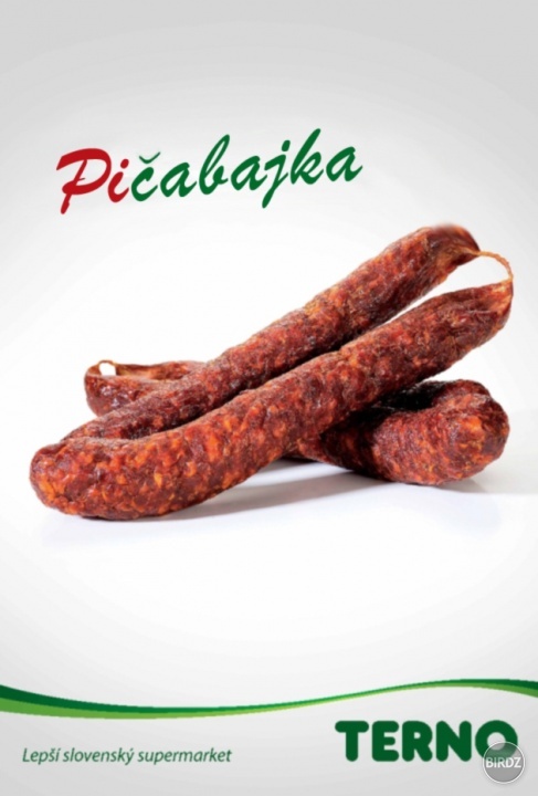 Keď ma tunidlo núti do prízemného humoru