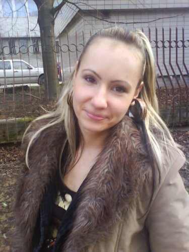 Monika kubkurca