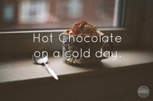 ♥