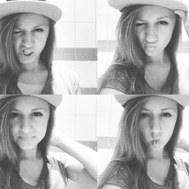 chups *_*