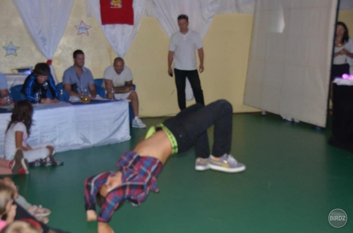 Obrázok