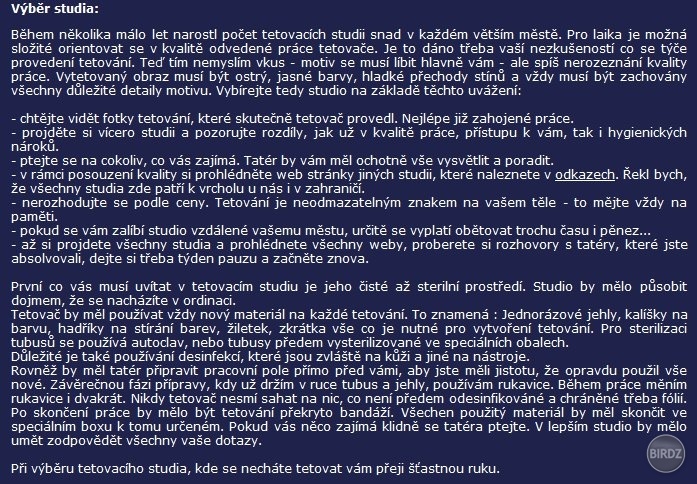 Obrázok