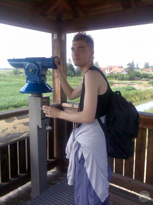 Obrázok