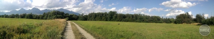 Obrázok