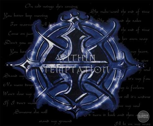 Within Temptation
