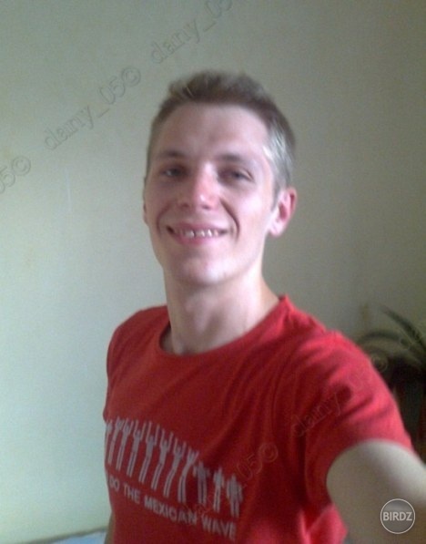 Obrázok