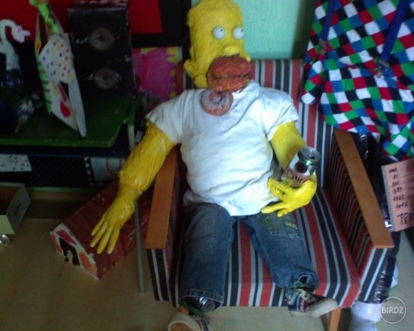 Obrázok