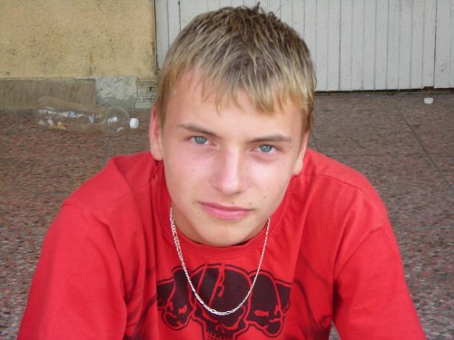 Obrázok