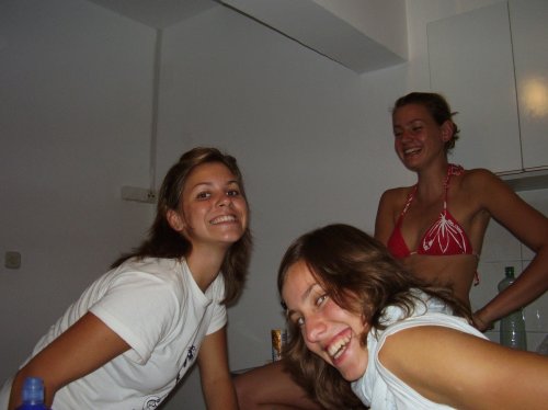 sustredenie_chorvatsko 2006