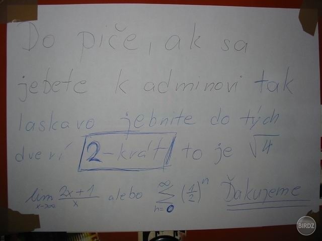 Obrázok