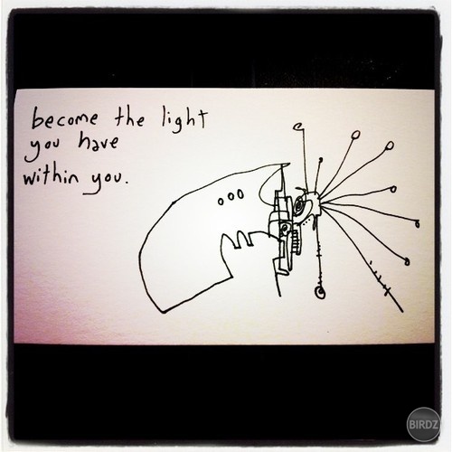 gapingvoid