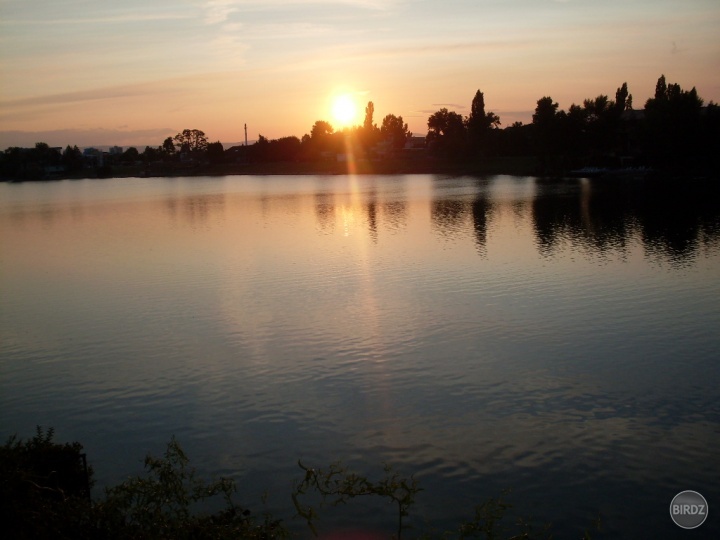 Obrázok