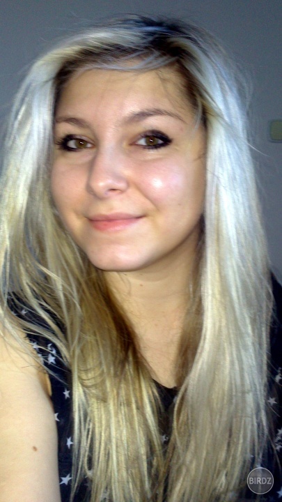 Obrázok