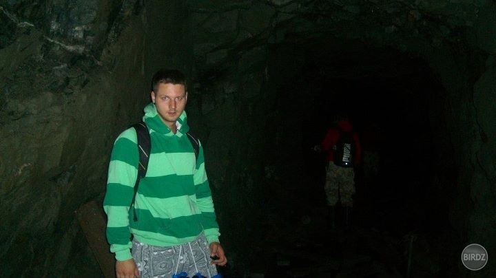 Obrázok