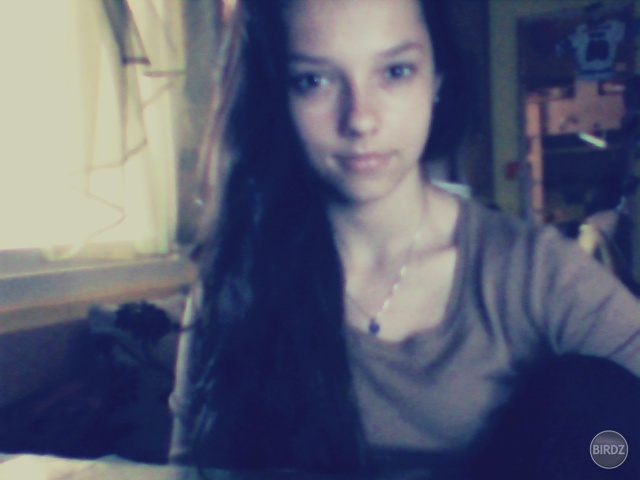 never be same again