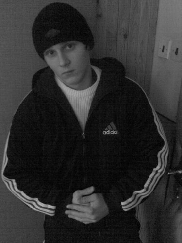 Obrázok
