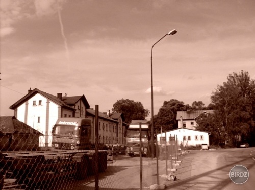 Obrázok