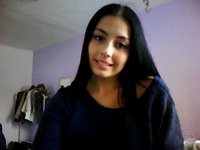 wwebcam