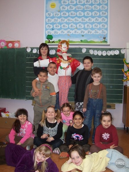 Obrázok