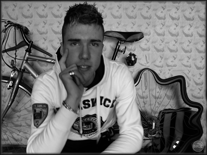 Obrázok