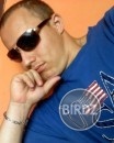Obrázok