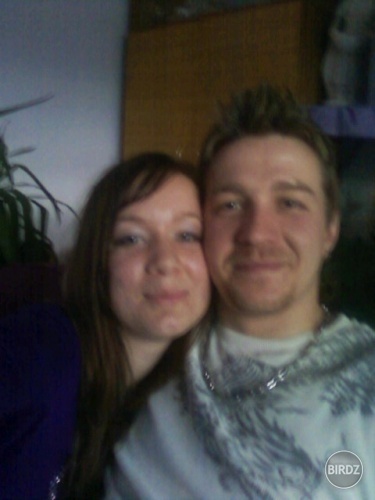 ja s Adom:P 