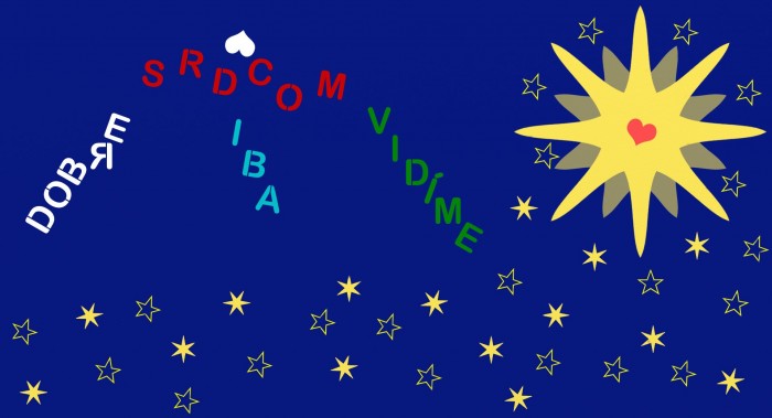 Obrázok
