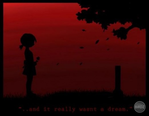 EMO14

