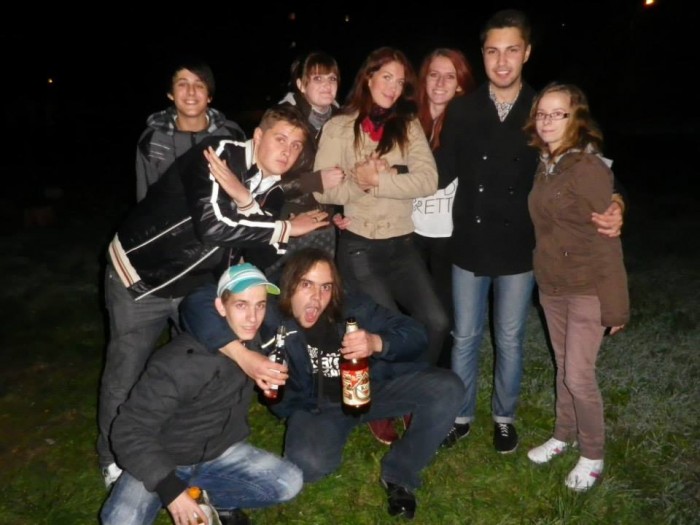 parta hic:)