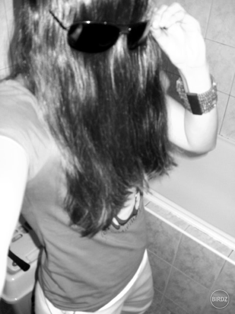 yeeah :D
