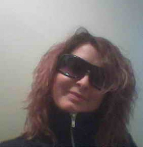 taky moj aktual image