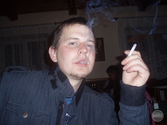Obrázok