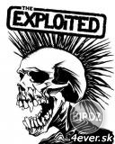 Exploitet