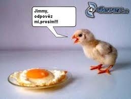 chúdáčik 