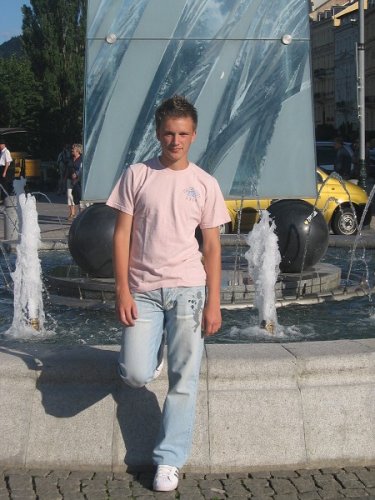 Obrázok