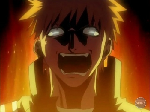 bleach_ichigo0003.jpg
bleach_ichigo0003