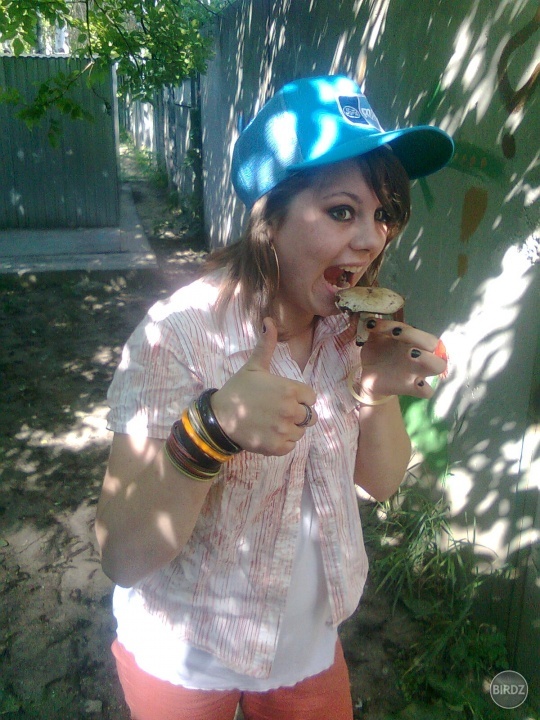 HAAAAAM:D 