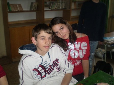 Ja a jozo