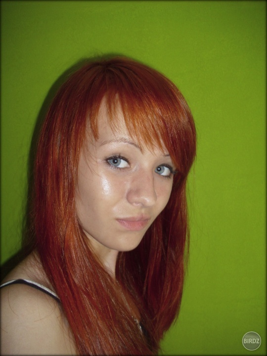 Obrázok