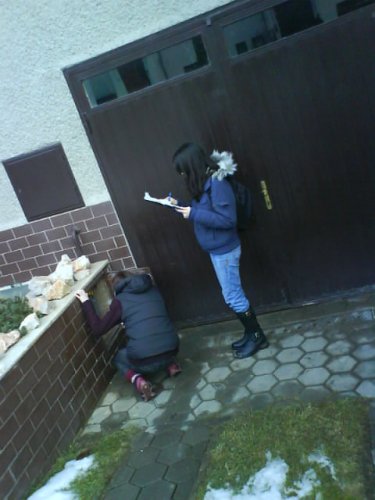 brigada:d to bolo:D plynomer forever:D:D:D
