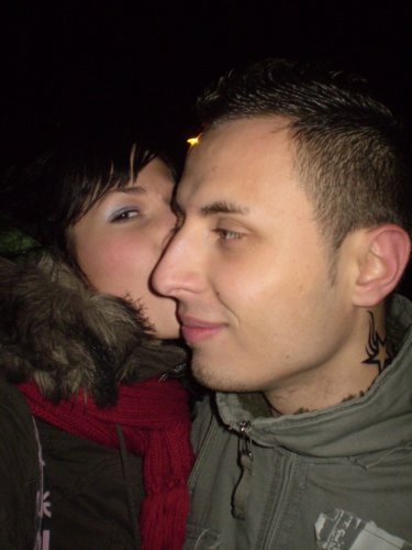 Obrázok