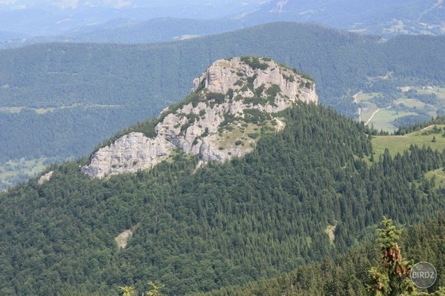Obrázok